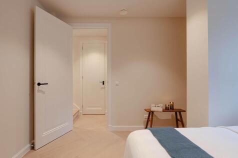 Eerste Helmersstraat 34 1054 DH AMSTERDAM image 35