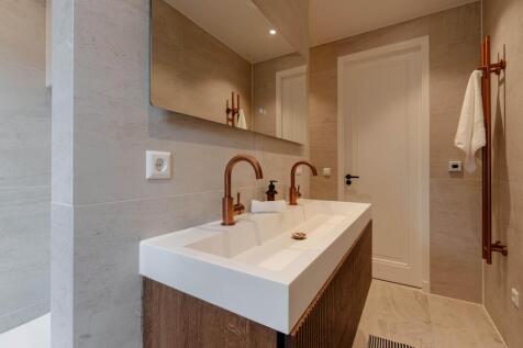 Eerste Helmersstraat 34 1054 DH AMSTERDAM image 37