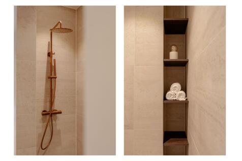 Eerste Helmersstraat 34 1054 DH AMSTERDAM image 38