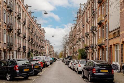 Eerste Helmersstraat 34 1054 DH AMSTERDAM image 41