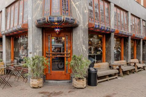 Eerste Helmersstraat 34 1054 DH AMSTERDAM image 43