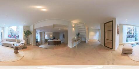 Eerste Helmersstraat 34 1054 DH AMSTERDAM image 56