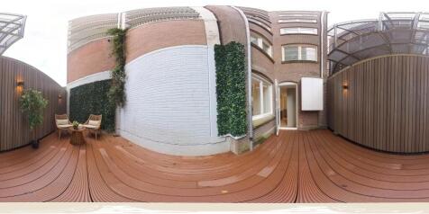 Eerste Helmersstraat 34 1054 DH AMSTERDAM image 59