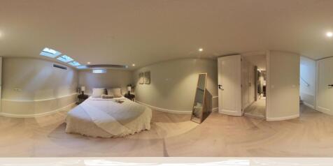 Eerste Helmersstraat 34 1054 DH AMSTERDAM image 60