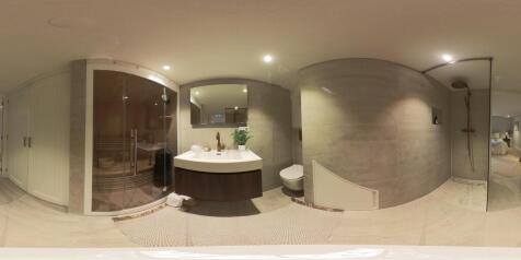 Eerste Helmersstraat 34 1054 DH AMSTERDAM image 61