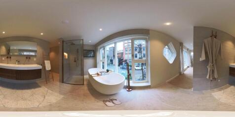 Eerste Helmersstraat 34 1054 DH AMSTERDAM image 63