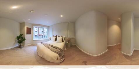 Eerste Helmersstraat 34 1054 DH AMSTERDAM image 64