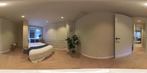 Eerste Helmersstraat 34 1054 DH AMSTERDAM image 66