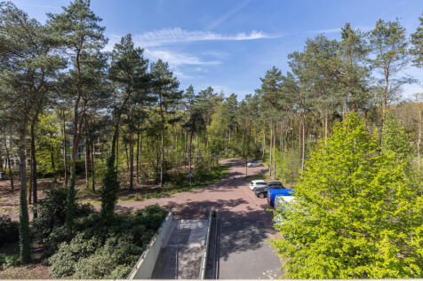 Palisiumpark 26 6961 KX EERBEEK image 4