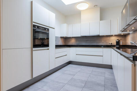 Palisiumpark 26 6961 KX EERBEEK image 5