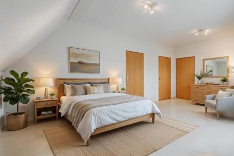 Palisiumpark 26 6961 KX EERBEEK image 6