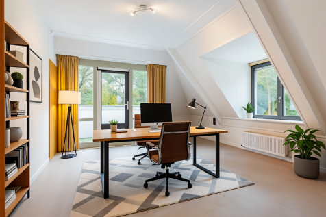 Palisiumpark 26 6961 KX EERBEEK image 7