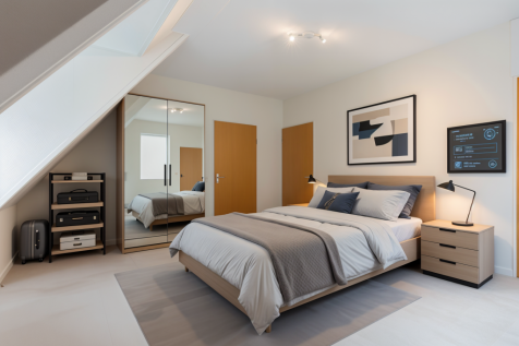 Palisiumpark 26 6961 KX EERBEEK image 8