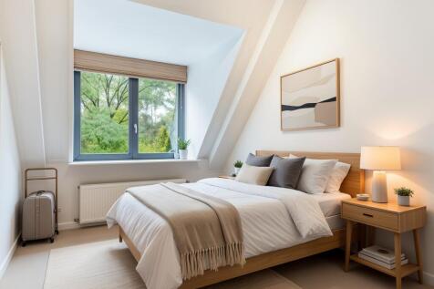 Palisiumpark 26 6961 KX EERBEEK image 9