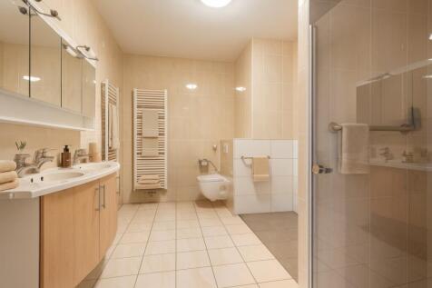 Palisiumpark 26 6961 KX EERBEEK image 10