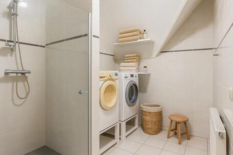 Palisiumpark 26 6961 KX EERBEEK image 11