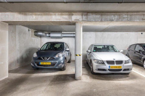 Palisiumpark 26 6961 KX EERBEEK image 12