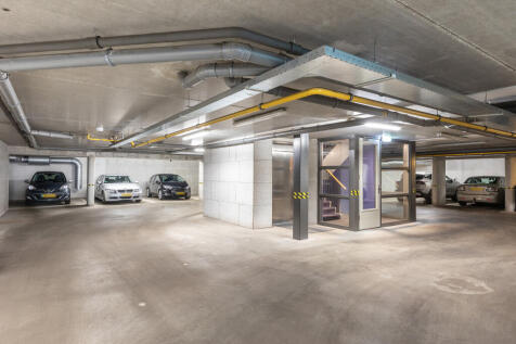 Palisiumpark 26 6961 KX EERBEEK image 13