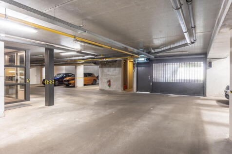 Palisiumpark 26 6961 KX EERBEEK image 14