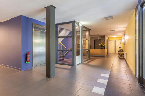 Palisiumpark 26 6961 KX EERBEEK image 15