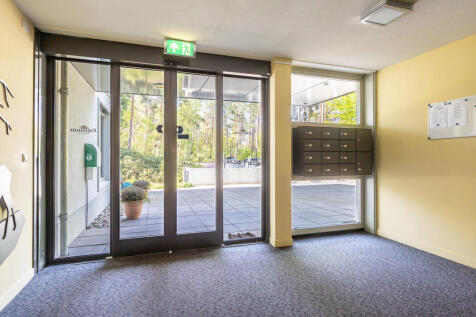 Palisiumpark 26 6961 KX EERBEEK image 16