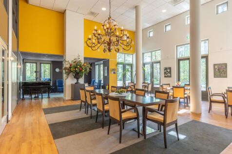 Palisiumpark 26 6961 KX EERBEEK image 17