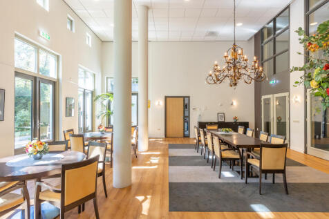 Palisiumpark 26 6961 KX EERBEEK image 18