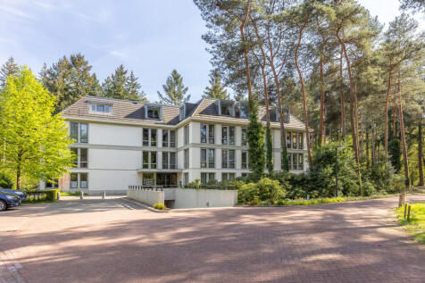 Palisiumpark 26 6961 KX EERBEEK image 19