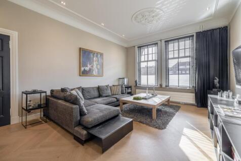 Monseigneur Boermansstraat 11 5911 BA VENLO image 2