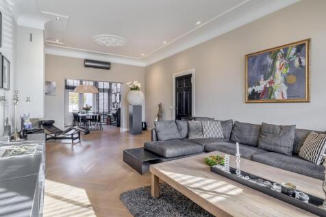 Monseigneur Boermansstraat 11 5911 BA VENLO image 4