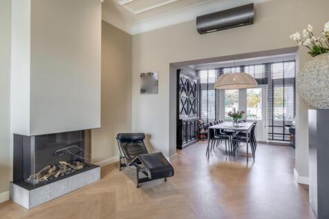 Monseigneur Boermansstraat 11 5911 BA VENLO image 5