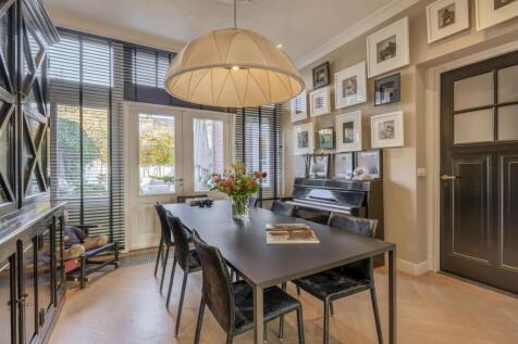 Monseigneur Boermansstraat 11 5911 BA VENLO image 6