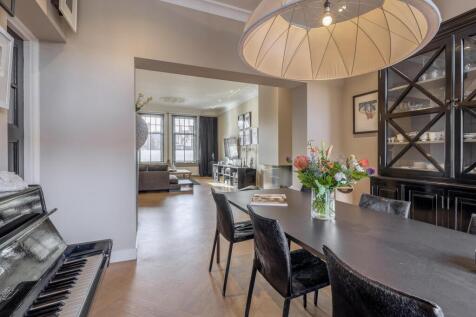 Monseigneur Boermansstraat 11 5911 BA VENLO image 7