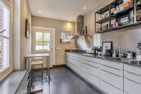 Monseigneur Boermansstraat 11 5911 BA VENLO image 8