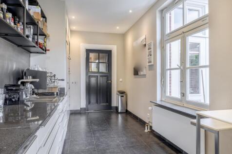 Monseigneur Boermansstraat 11 5911 BA VENLO image 9