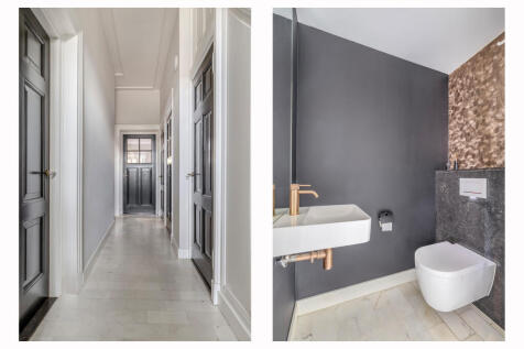 Monseigneur Boermansstraat 11 5911 BA VENLO image 13