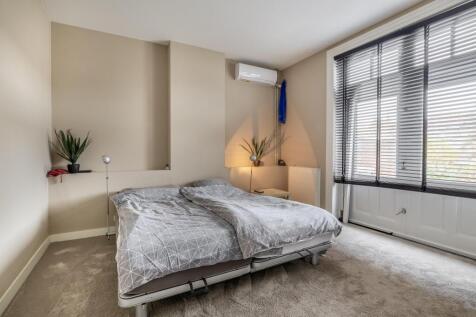 Monseigneur Boermansstraat 11 5911 BA VENLO image 14