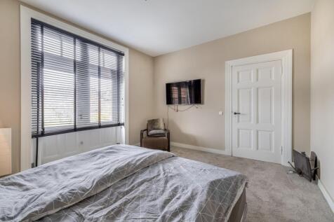 Monseigneur Boermansstraat 11 5911 BA VENLO image 15