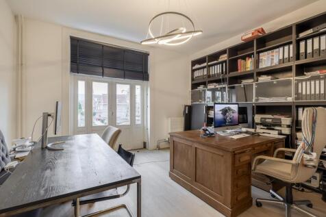 Monseigneur Boermansstraat 11 5911 BA VENLO image 16