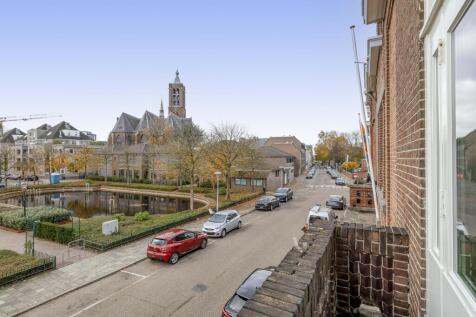 Monseigneur Boermansstraat 11 5911 BA VENLO image 17