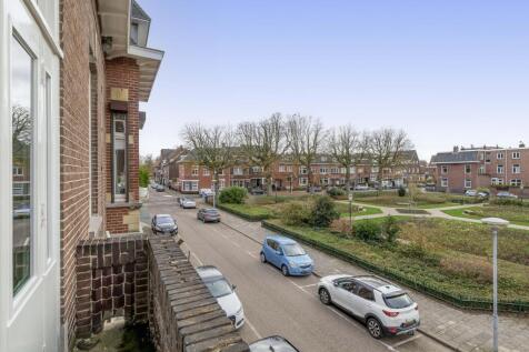 Monseigneur Boermansstraat 11 5911 BA VENLO image 18