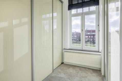 Monseigneur Boermansstraat 11 5911 BA VENLO image 19