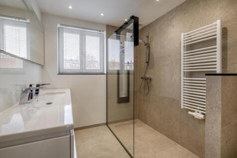 Monseigneur Boermansstraat 11 5911 BA VENLO image 20