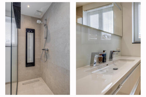 Monseigneur Boermansstraat 11 5911 BA VENLO image 22