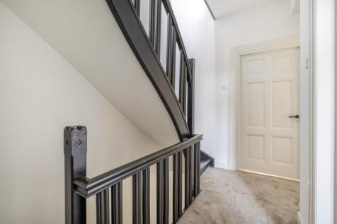 Monseigneur Boermansstraat 11 5911 BA VENLO image 23