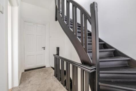 Monseigneur Boermansstraat 11 5911 BA VENLO image 24