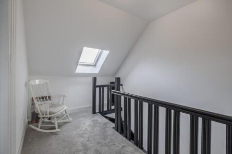 Monseigneur Boermansstraat 11 5911 BA VENLO image 25