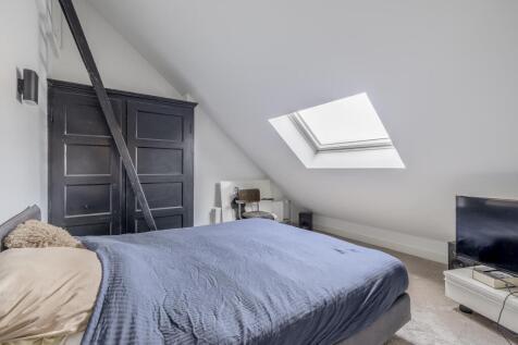 Monseigneur Boermansstraat 11 5911 BA VENLO image 26