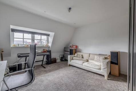 Monseigneur Boermansstraat 11 5911 BA VENLO image 27