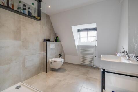 Monseigneur Boermansstraat 11 5911 BA VENLO image 28